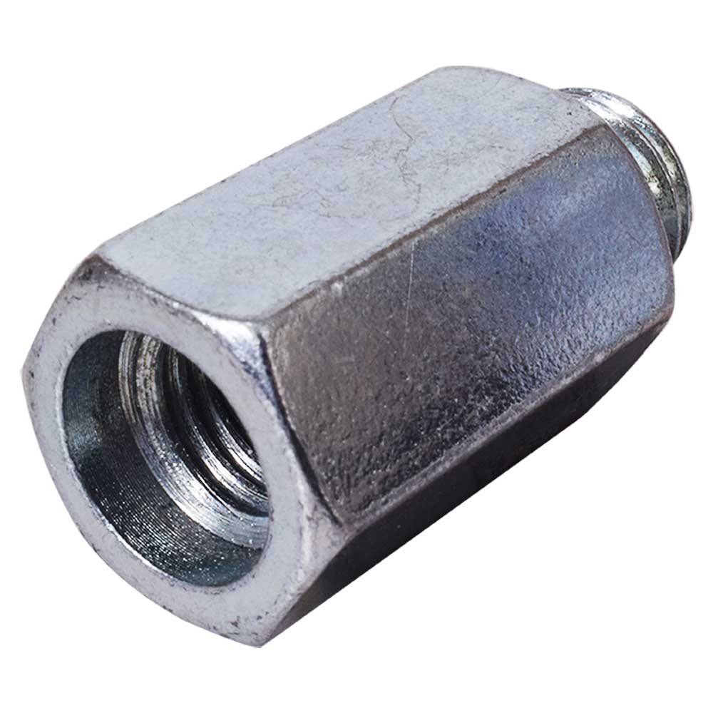 Adaptador para Boina Dupla Face 5/8 X M14 D-56960 Makita 